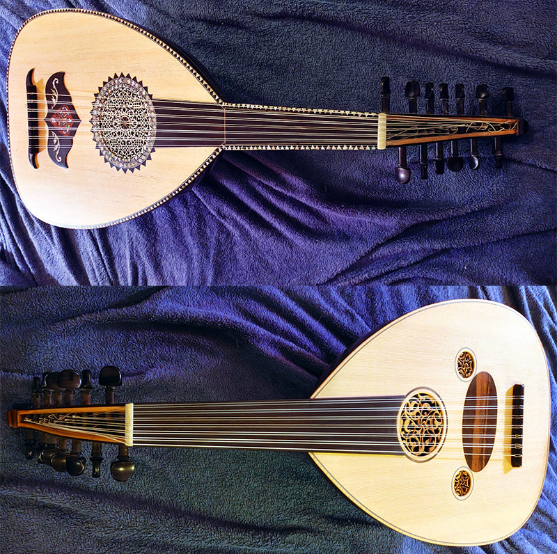 what-s-the-difference-between-arabic-and-turkish-tuning-oud-strings